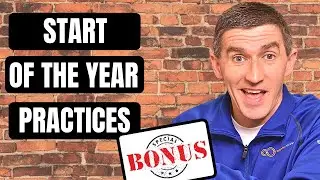How do I start my year with PBL? | PBL Simplified