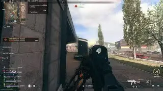 Call of Duty_nikiv3