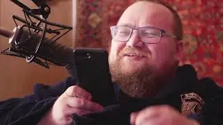 Продюсер Иванов звонит своему отцу на стриме