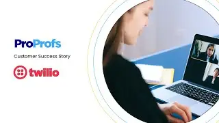 How Twilio Leveraged Qualaroo’s Behavioral Insights to Drive Product Success 🚀 | Case Study