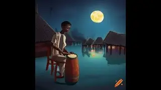 Positive Energy Music, Healing Music, Relax Mind Body & Soul |Calm and Focus, Meditation
