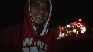 JAMAN KOLOBENDU MENUJU JAMAN KOLOSUBO CAHAYA||Hidayah
