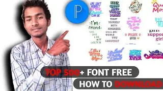 how to download pixellab font | pixellab font download