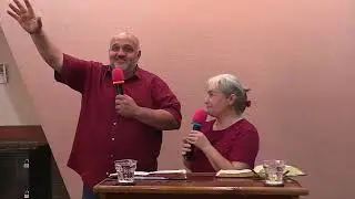 Признание и выбор - Алан Бедоев | Церковь Вифезда
