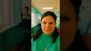 люблю свою работу