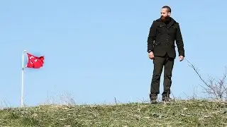 Çanakkale'nin Sırları - 68. Bölüm 