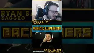 How Old MOBA's Stay Relevant (fundamental mechanics) 