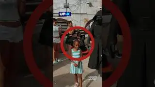 Дарт Вейдер не одобрил💀