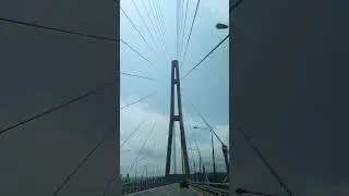 русский мост