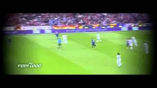 Pepe ● Unleashed ● Best Defensive Skills HD