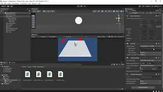 How to set the position of a UI element based on Mouse/World/Image or Sprite Bounds position