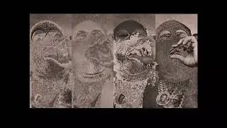 Westside Gunn mixtape 10