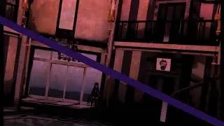 Danganronpa V3: Part 14