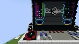 EZ2MC