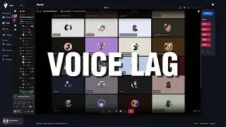 HOW TO CRASH A DISCORD CALL WITH DDoS IP LOADING & FREE DDOS