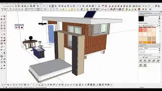 New Plugin DOWNLOAD FREE LIBRARY OF DYNAMIC COMPONENTS FOR SKETCHUP