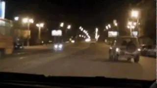 Михаил Круг и Вика Цыганова - 