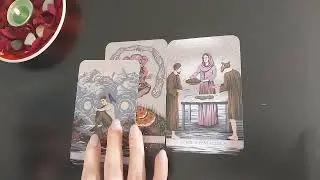 ОБАЛДЕТЬ🥰НАСТОЯЩЕЕ ЧУДО ДЛЯ ТЕБЯ❤️