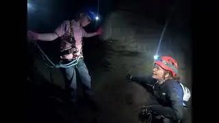 Les Grottes De la Redemption