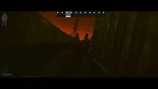 Escape From Tarkov 2021 март| боты озверели
