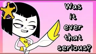How This Show Pissed Off an ENTIRE Generation
