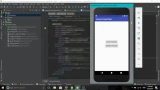 Most Common Android Bug  Beginners Should Be Aware Of
