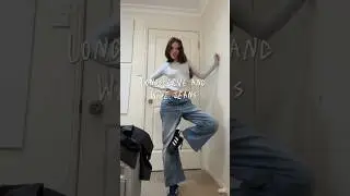 повторяю образы из pinterest
