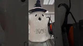 Cute Halloween items at Marshall’s #halloween #halloweenmugs #coffeemugs #marshalls