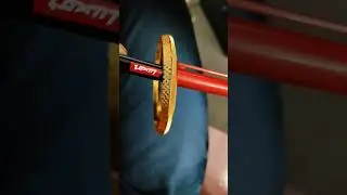 CNC kada design// Punjabi gold kada