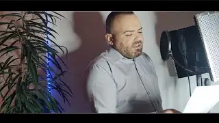 Iulian Grigoras - Diminetile de Primavara | Video
