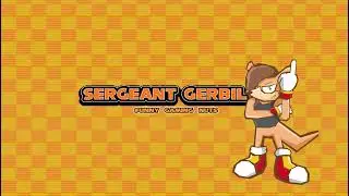 My Broadcast