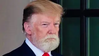TRUMP ANTHEM #TRUMP #MUSIC ##1hit