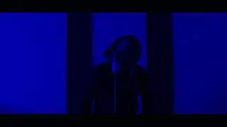 Rich ImNice - Where Im From