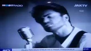 [CAM] GEORGE MICHAEL -- Kissing A Fool