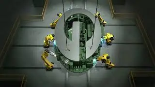 Green Bay Packers 2011 intro game day