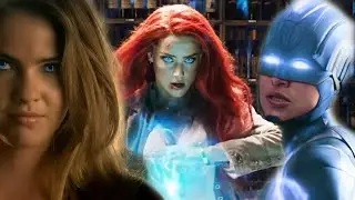 •Multifemale• { No Sanctuary}