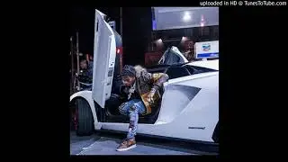 [FREE] Lil Baby X Dirty Tay Type Beat 2020 