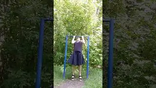 #streetworkout