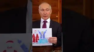 Full video on YouTube BigBigPolitic 