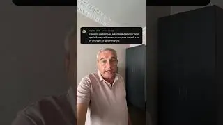 Щодо ВЛК інвалідів 