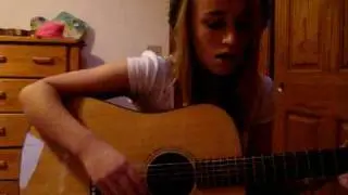 Fall For You (cover)