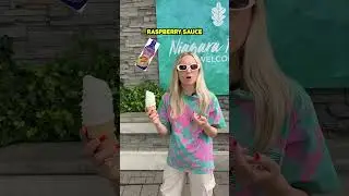 99P MR WHIPPY - Do they exist in CANADA?