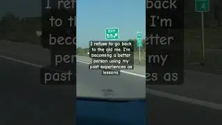 #newvideo #automobile #funnymes #subscribe #funnymemes #subscribe #youtube