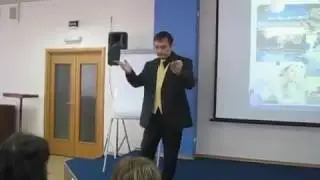Как правильно выбрать компанию МЛМ в нашей стране !!!