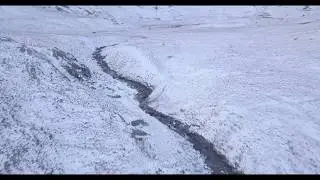 Blea Water, UK (09.12.2017)