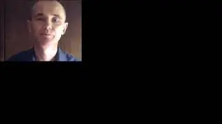 Хиромантия. Скользние ступени карьеры.