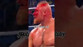 WWE Night of Champions 2023 matches & winners 🔥🔥 