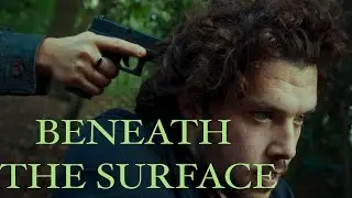 Award Winning short film - Beneath The Surface