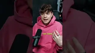 Wie man richtig motiviert | Jonas Ems
