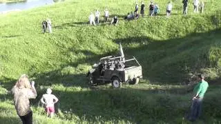 Немиров 2011 слет клуба GAZ 69.сом